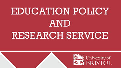 Education Policy and Research Service